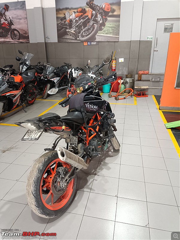 The KTM Duke 390 Ownership Experience Thread-img_20231130_111013.jpg