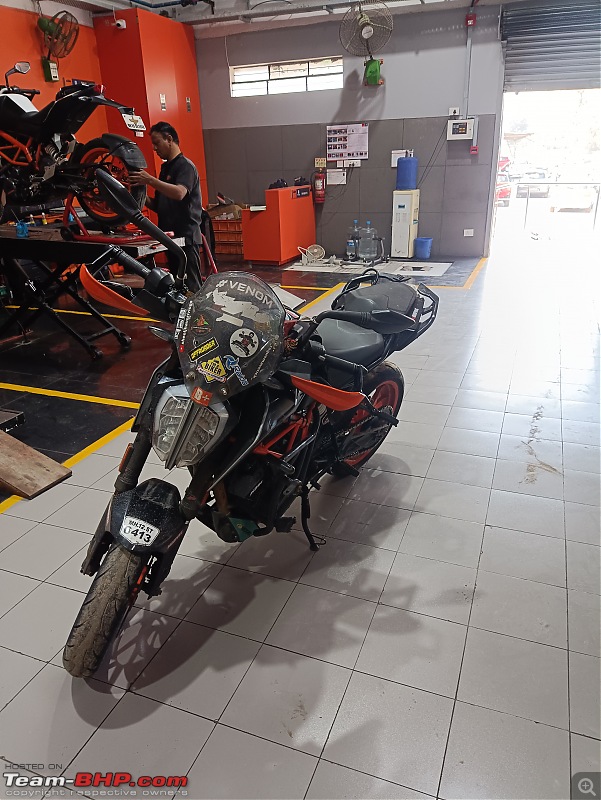 The KTM Duke 390 Ownership Experience Thread-img_20231130_111133.jpg