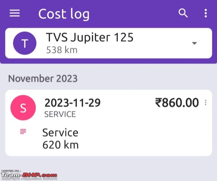 TVS Jupiter 125 Review-whatsapp-image-20231202-10.34.56-am-1.jpeg