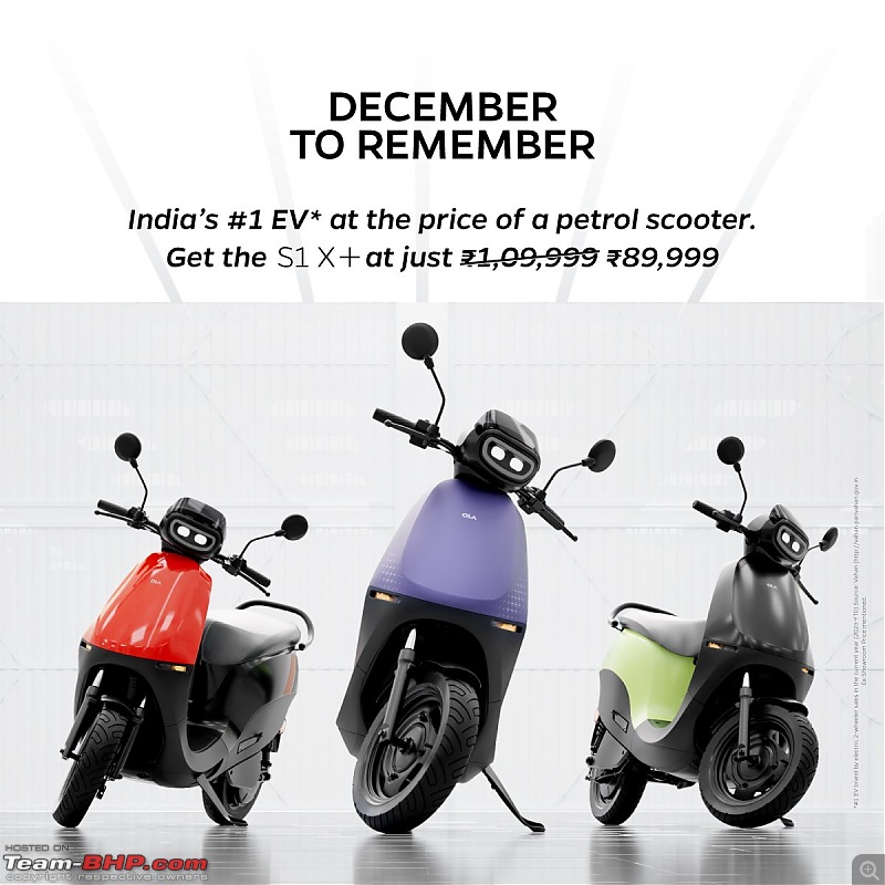 Ola S1 X Plus offered with a Rs 20,000 discount till December 31-gavzqwzwcaavplm.jpg