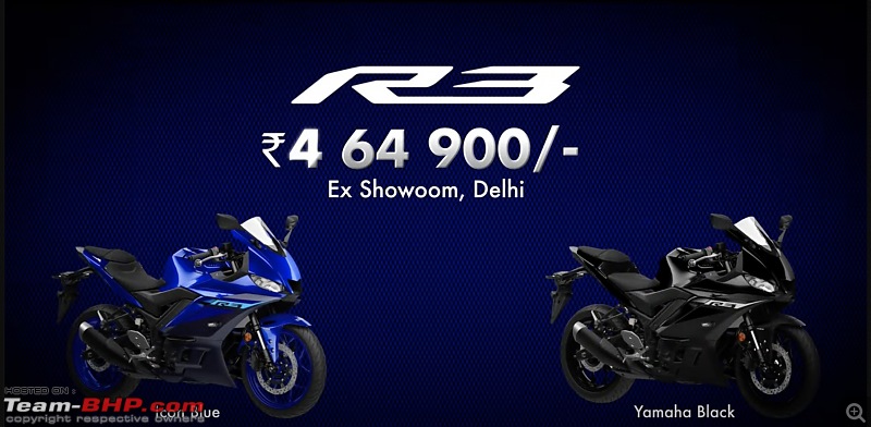 Yamaha R3 & MT-03 to be launched by mid-December 2023-r3.jpg