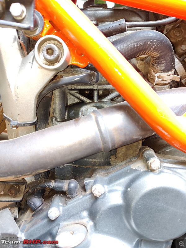 The KTM Duke 390 Ownership Experience Thread-img_20231219_132909.jpg