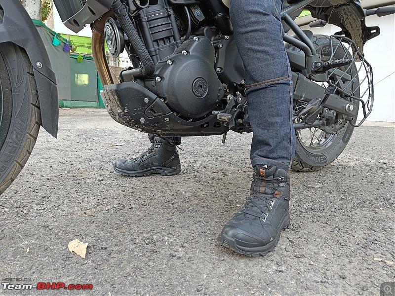 2023 Royal Enfield Himalayan 450 | Now officially revealed-img20231221154416.jpg