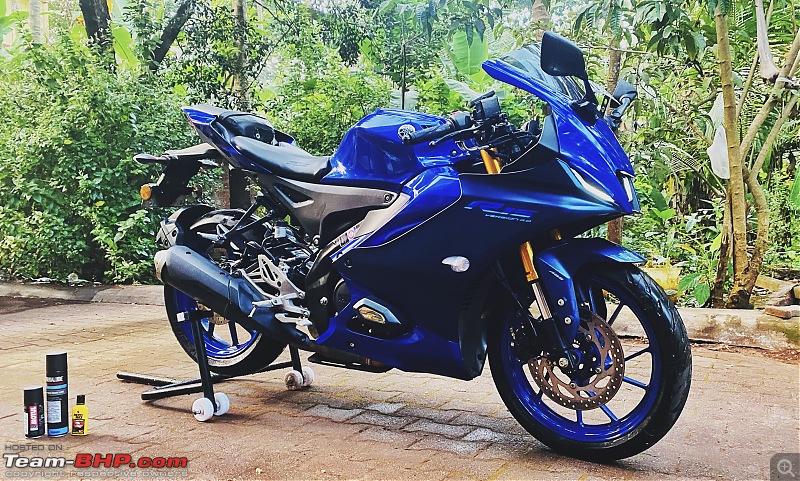 Yamaha R15 v4 Review | Booking, Delivery & Ownership Report-r15.jpg