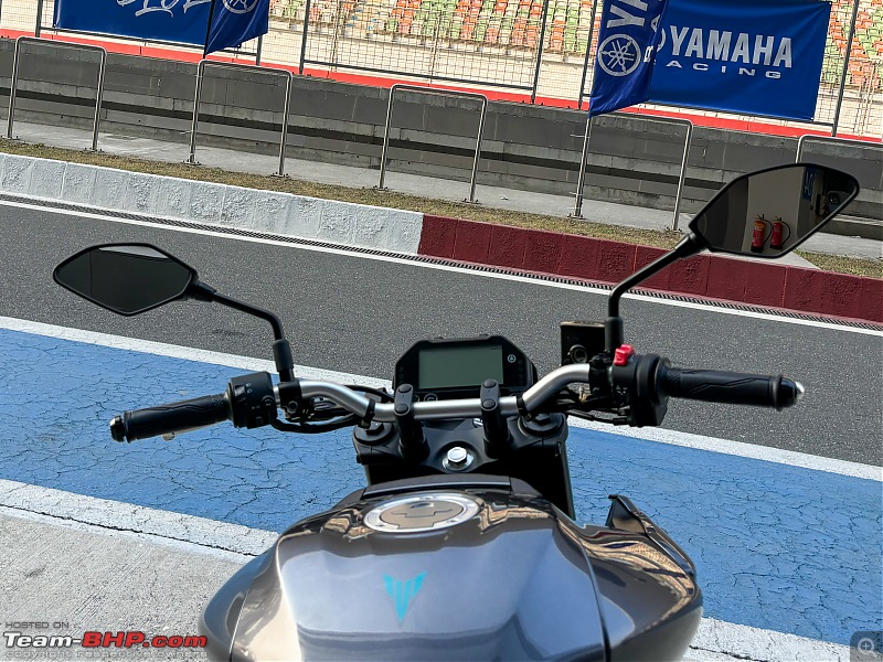 Yamaha R3 & MT-03 Review-2023_yamaha_mt03_09.jpg