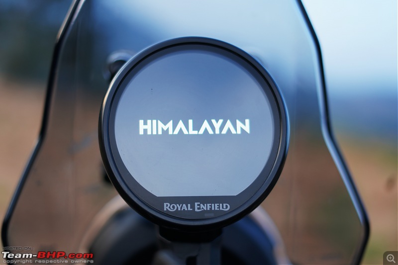 Royal Enfield Himalayan 450 Review-dsc06631_1_1600.jpg