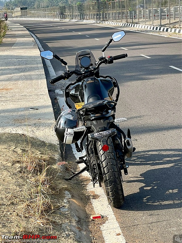 2023 Royal Enfield Himalayan 450 | Now officially revealed-img_7207.jpg