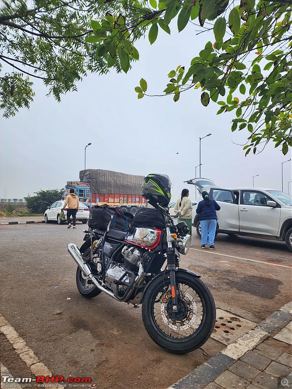 2nd Innings | Can the Royal Enfield Interceptor Mk II help me improve my mental health?-whatsapp-image-20240101-10.43.06.jpeg