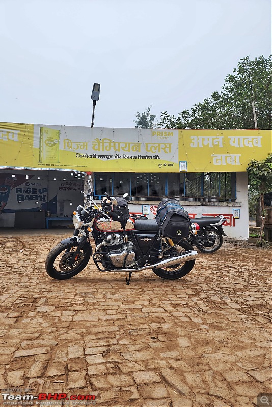 2nd Innings | Can the Royal Enfield Interceptor Mk II help me improve my mental health?-whatsapp-image-20240101-10.43.081.jpeg