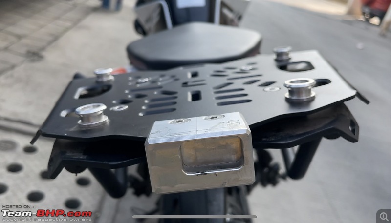 Must-Have Bike Accessories for a Dream Ladakh Ride | Take your KTM Duke 200 offroad-top-plate.jpg