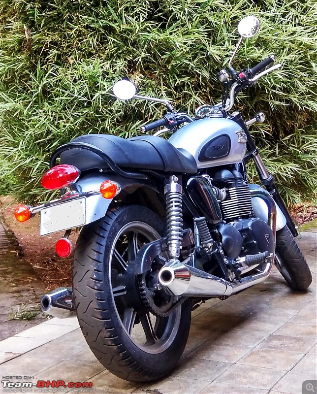 Thimma, my new Himalayan 450 comes home. First Royal Enfield / ADV in my garage-001.jpg