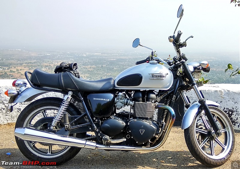 Thimma, my new Himalayan 450 comes home. First Royal Enfield / ADV in my garage-009.jpg
