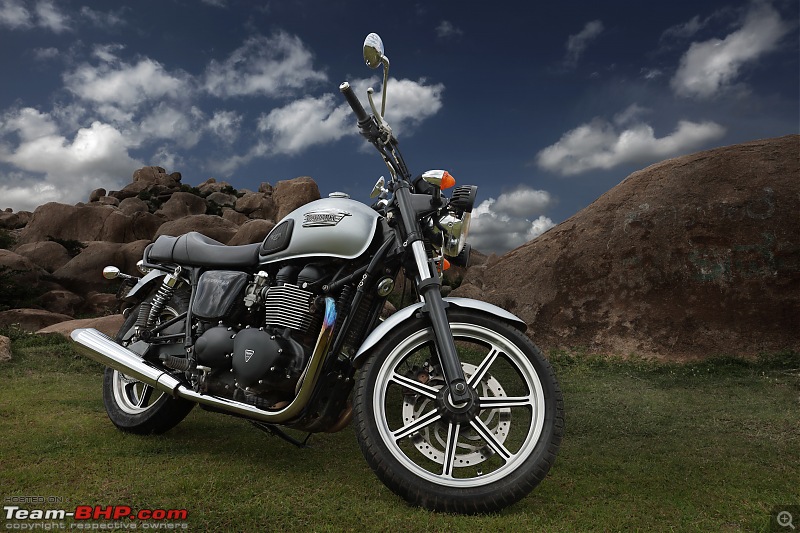 Thimma, my new Himalayan 450 comes home. First Royal Enfield / ADV in my garage-t2.jpg