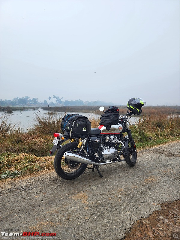 2nd Innings | Can the Royal Enfield Interceptor Mk II help me improve my mental health?-whatsapp-image-20240103-10.24.05.jpeg