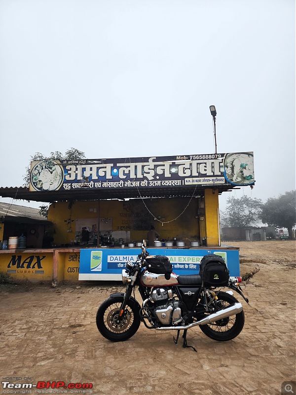 2nd Innings | Can the Royal Enfield Interceptor Mk II help me improve my mental health?-whatsapp-image-20240103-10.24.07.jpeg