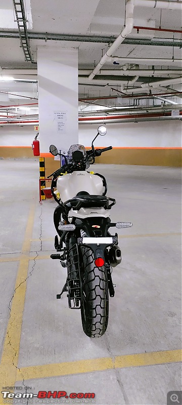 Thimma, my new Himalayan 450 comes home. First Royal Enfield / ADV in my garage-img_20231220_072003.jpg