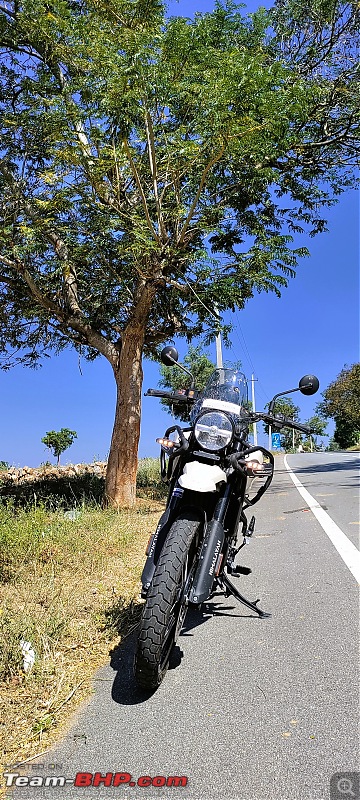 Thimma, my new Himalayan 450 comes home. First Royal Enfield / ADV in my garage-img_20231227_112644.jpg