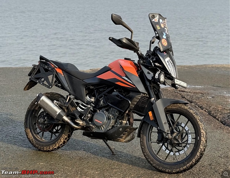 BHPian-owned motorbikes for Sale-img_2350-large.jpeg