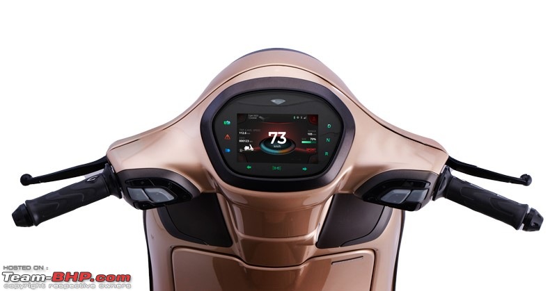 2024 Bajaj Chetak e-scooter launched at Rs 1.15 lakh-speedometer.jpg