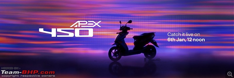 Ather 450 Apex electric scooter teased ahead of launch-20240105_213905.jpg