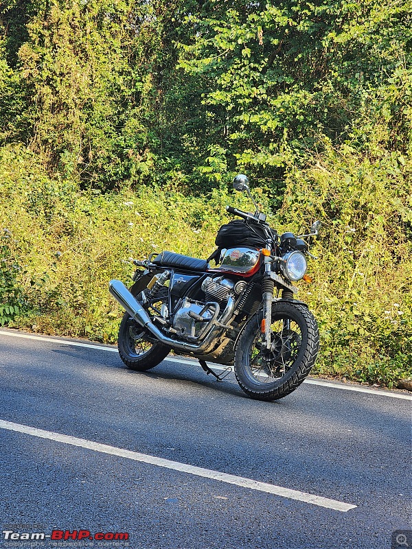 2nd Innings | Can the Royal Enfield Interceptor Mk II help me improve my mental health?-l.jpeg