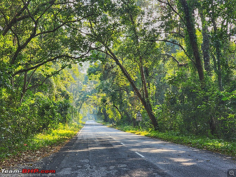 2nd Innings | Can the Royal Enfield Interceptor Mk II help me improve my mental health?-m.jpeg