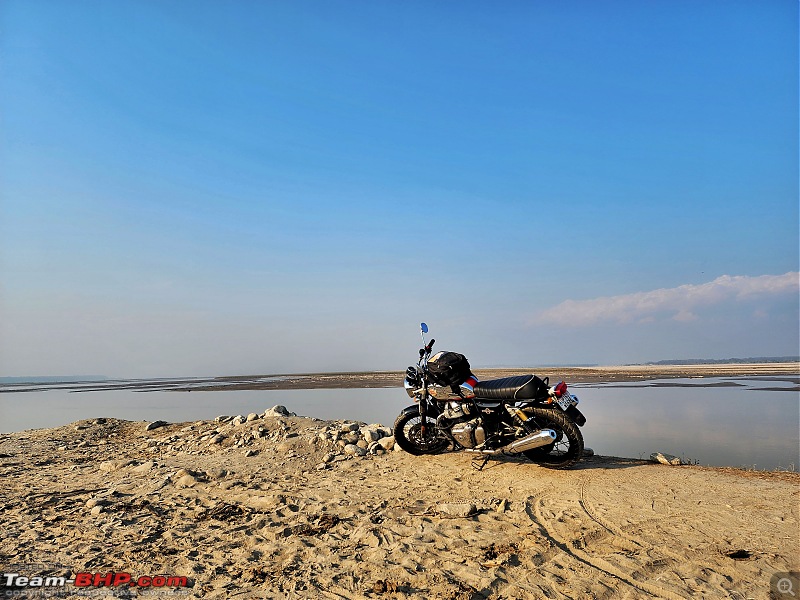 2nd Innings | Can the Royal Enfield Interceptor Mk II help me improve my mental health?-p.jpeg