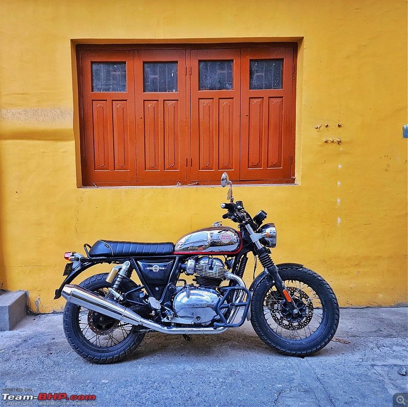 2nd Innings | Can the Royal Enfield Interceptor Mk II help me improve my mental health?-t.jpeg