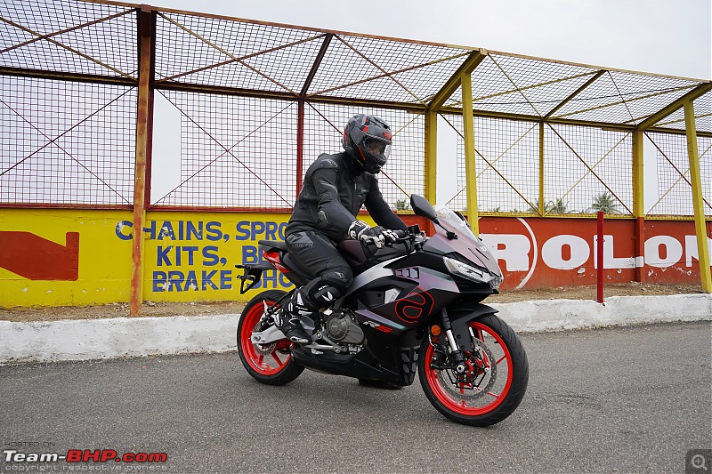 Aprilia RS 457 Track Review-dsc07346.jpg