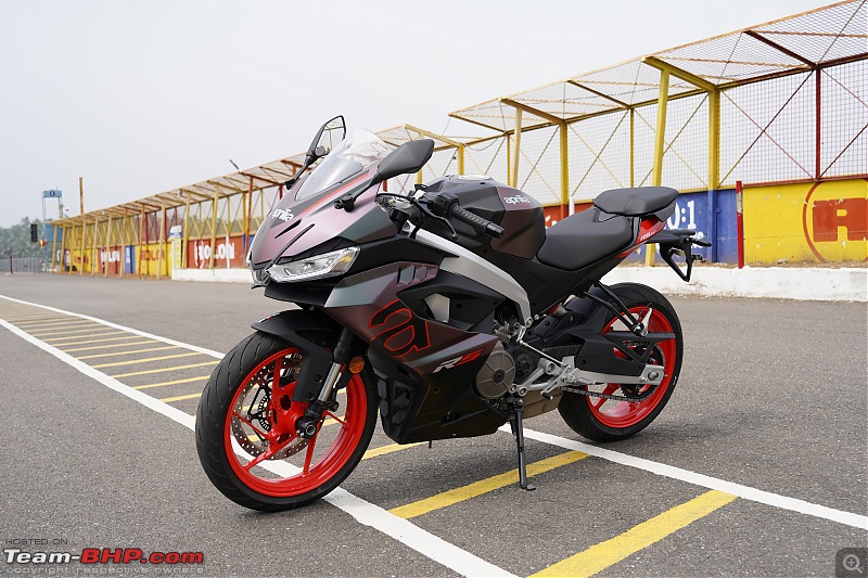 Aprilia RS 457 Track Review-dsc07377.jpg