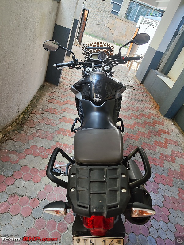 BHPian-owned motorbikes for Sale-img_20231117_125228.jpg