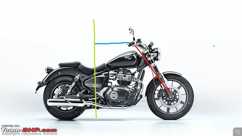 Royal Enfield Super Meteor 650cc, now unveiled-side-view1.jpg