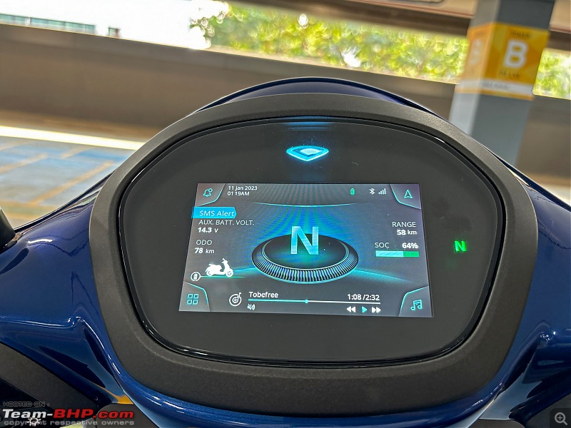 2024 Bajaj Chetak Premium Electric Scooter Official Review-img_1660.jpg