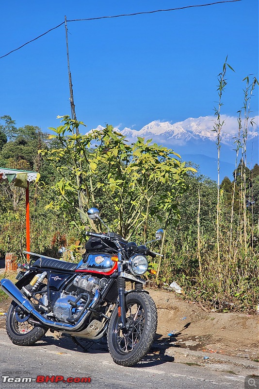 2nd Innings | Can the Royal Enfield Interceptor Mk II help me improve my mental health?-r.jpeg