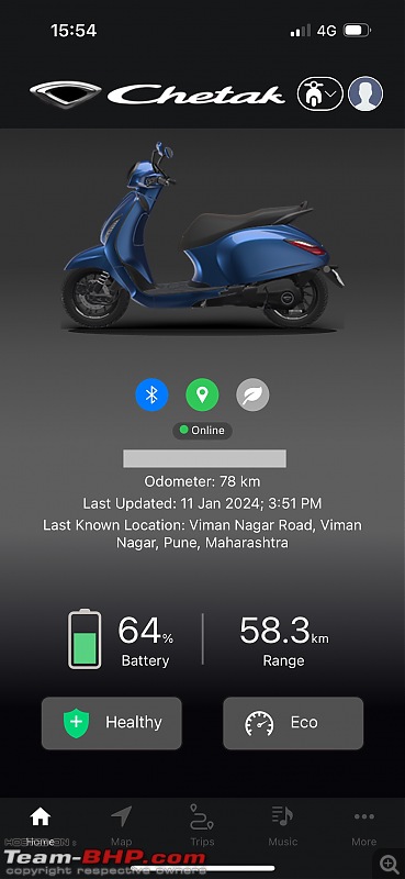 2024 Bajaj Chetak Premium Electric Scooter Official Review-img_1654.jpeg