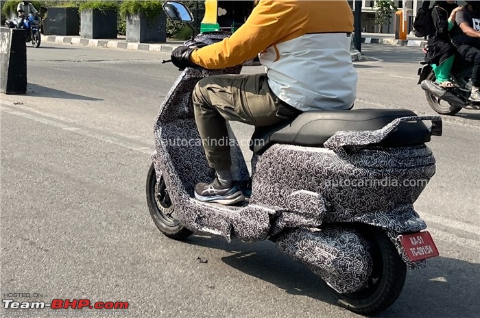 Ather Energys new electric scooter. Edit: Ather Rizta launched at Rs 1.09 lakhs-20231116012716_ather2.jpg