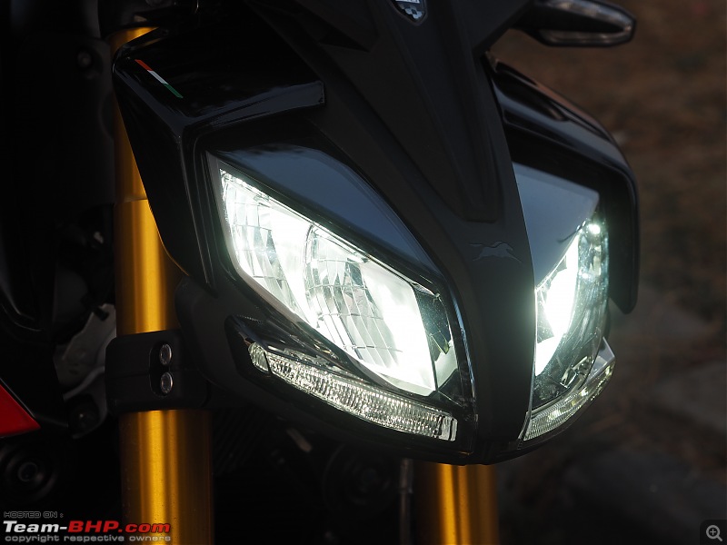 TVS Apache RTR 310 launched at Rs. 2.43 lakh-p1155878.jpg