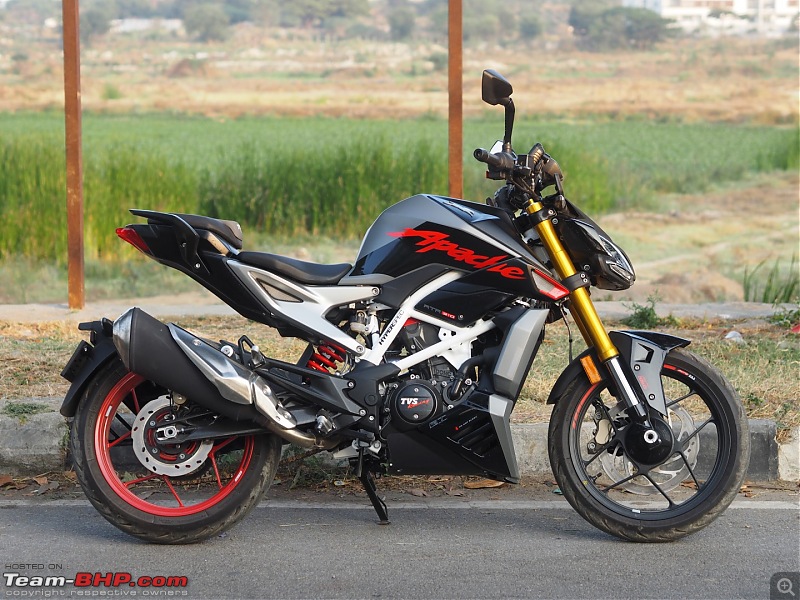 TVS Apache RTR 310 launched at Rs. 2.43 lakh-p1155816.jpg