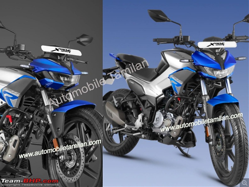 Hero Xtreme 125R launched at Rs. 95,000-xtreme125rnew1.jpg