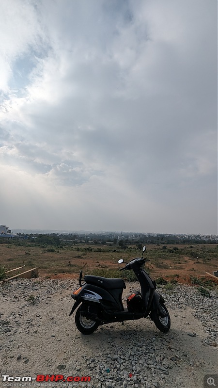 My 2007 Honda Activa Review | Riding into Valhalla | The Swan Song-pxl_20231215_095216328.jpg