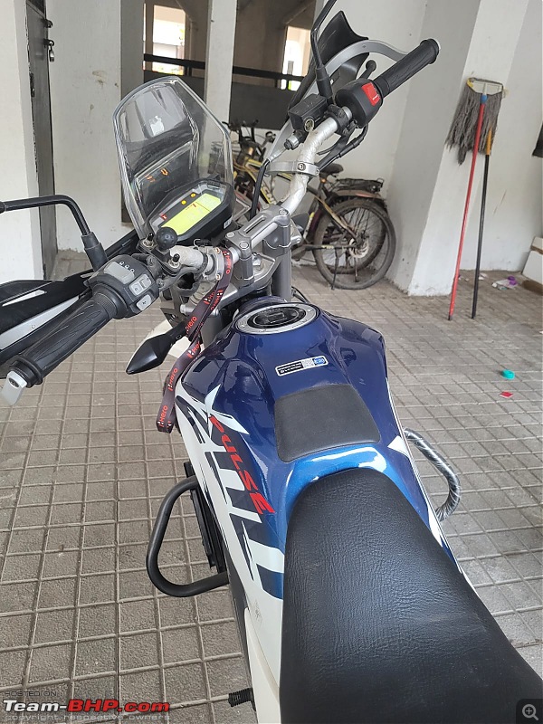 BHPian-owned motorbikes for Sale-whatsapp-image-20240112-17.47.09-1.jpeg