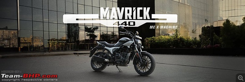 Hero to launch Harley-Davidson X440-based bike in January 2024-20240123_123753.jpg