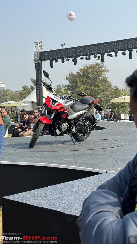 Hero Xtreme 125R launched at Rs. 95,000-20240123_124117.jpg