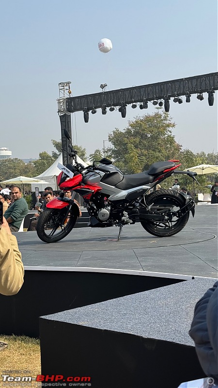 Hero Xtreme 125R launched at Rs. 95,000-20240123_124119.jpg