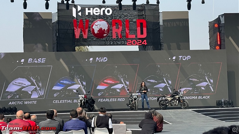 Hero to launch Harley-Davidson X440-based bike in January 2024-20240123_125127.jpg