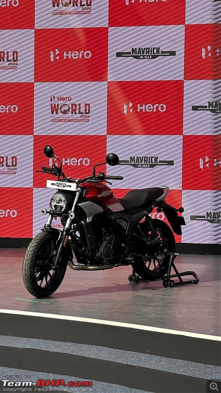 Hero to launch Harley-Davidson X440-based bike in January 2024-20240123_125128.jpg