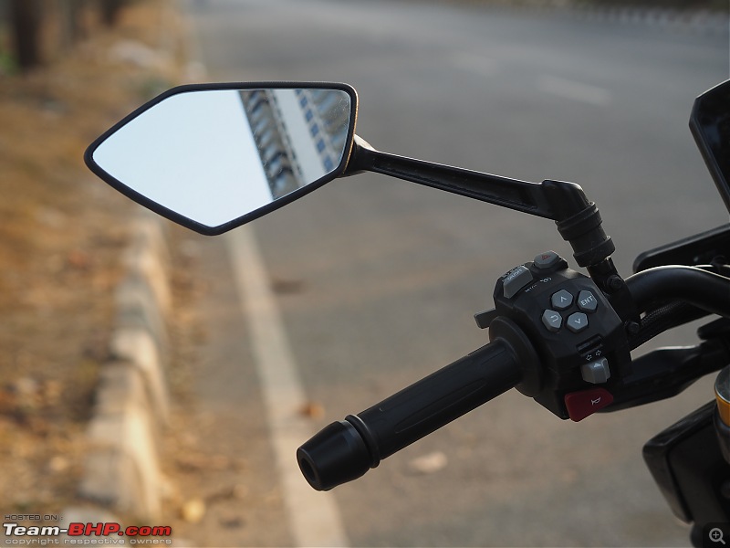 TVS Apache RTR 310 BTO Review  A Closer Look-17.jpg