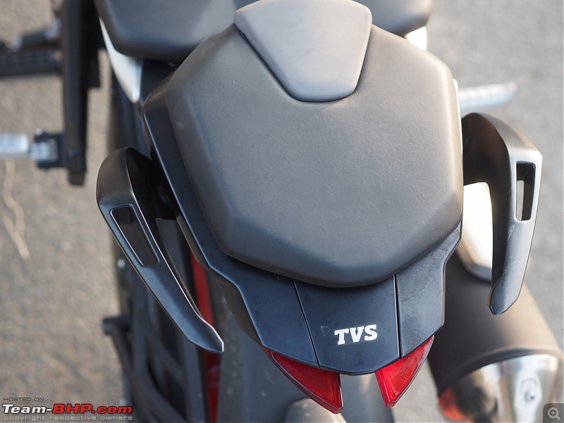 TVS Apache RTR 310 BTO Review  A Closer Look-27-large.jpg