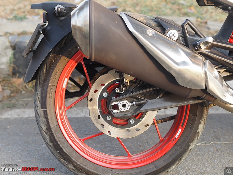 TVS Apache RTR 310 BTO Review  A Closer Look-39-large.jpg