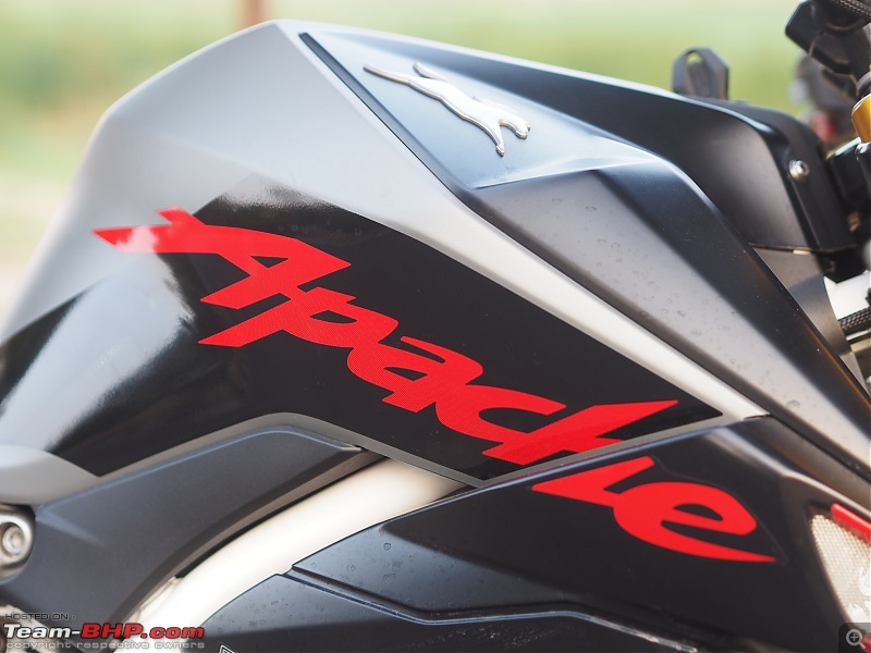 TVS Apache RTR 310 BTO Review  A Closer Look-43.jpg